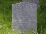 image of grave number 662924